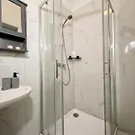 Family With Kitchen - 6 * Neunkirchen
