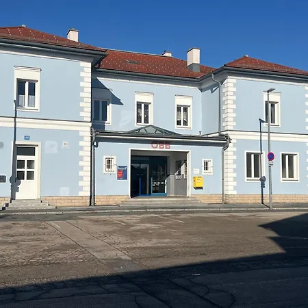 Apartament Family With Kitchen - 6 *