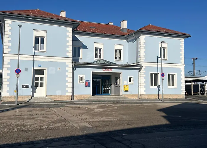 Apartament Family With Kitchen - 6 *